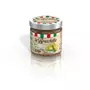 CIRO Bruschetta olives vertes 180g