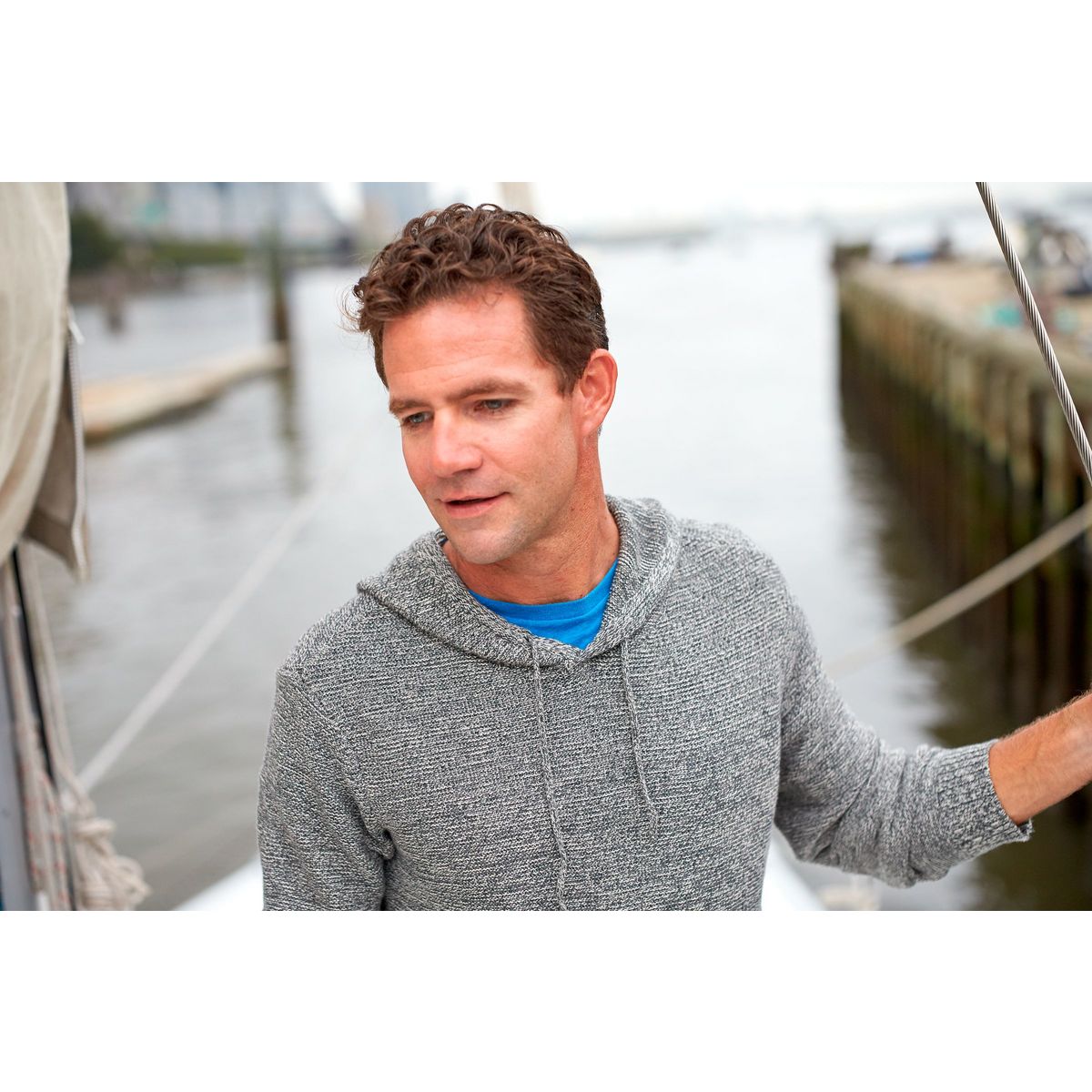 PHILIPS Tondeuse barbe sans fil QP6510/20 OneBlade Pro - Noir