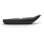 Voir la diapositive 5 : PHILIPS Tondeuse barbe sans fil QP6510/20 OneBlade Pro - Noir