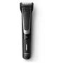 PHILIPS Tondeuse barbe sans fil QP6510/20 OneBlade Pro - Noir