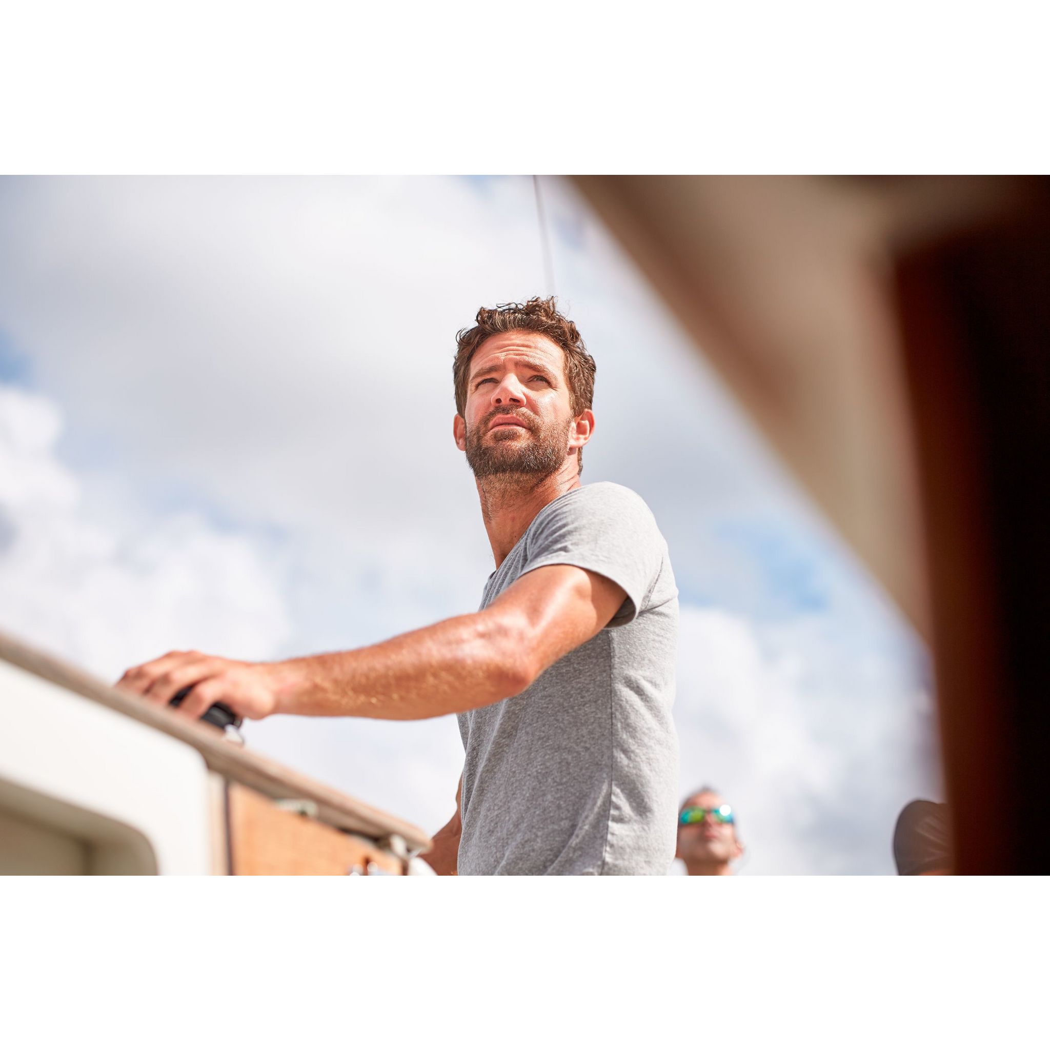 Voir la diapositive 7 : PHILIPS Tondeuse barbe sans fil QP6510/20 OneBlade Pro - Noir