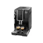DELONGHI Machine à café expresso avec broyeur FEB 35.15.B Dinamica - Noir