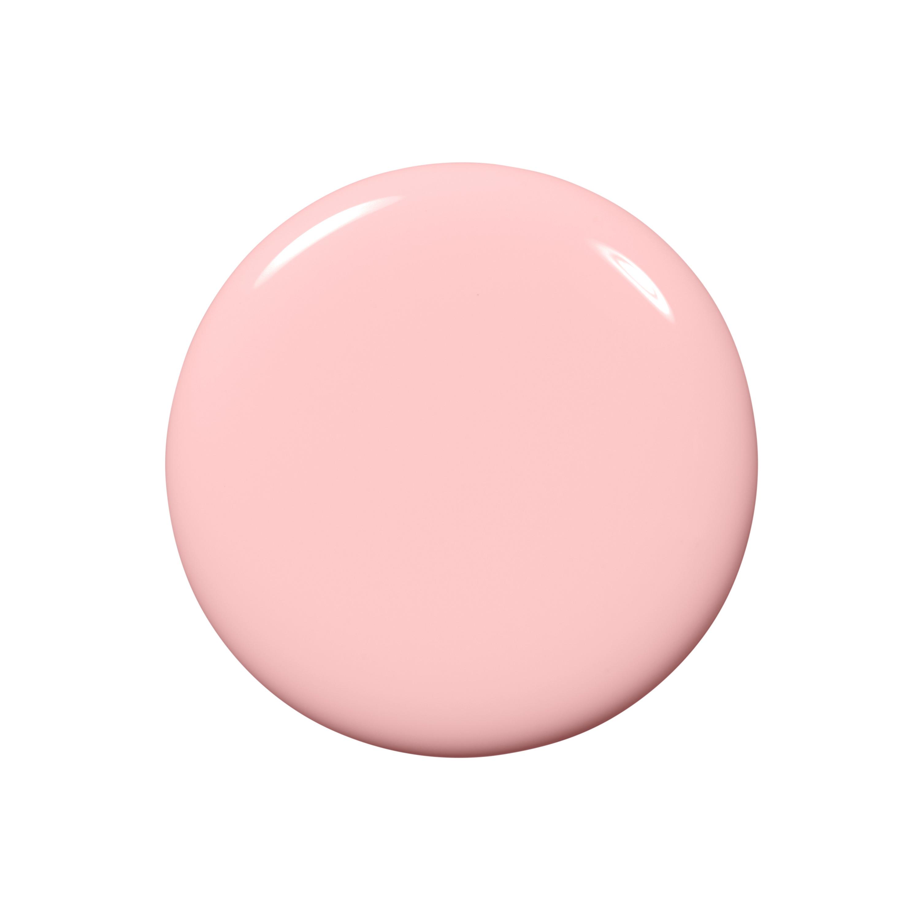 Voir la diapositive 2 : ESSIE Vernis à ongles 14 fitji 13.5ml