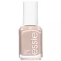 ESSIE Vernis à ongles 6 Ballet Slippers 1