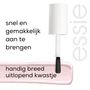 Voir la diapositive 4 : ESSIE Vernis à ongles 13 mademoiselle 13.5ml