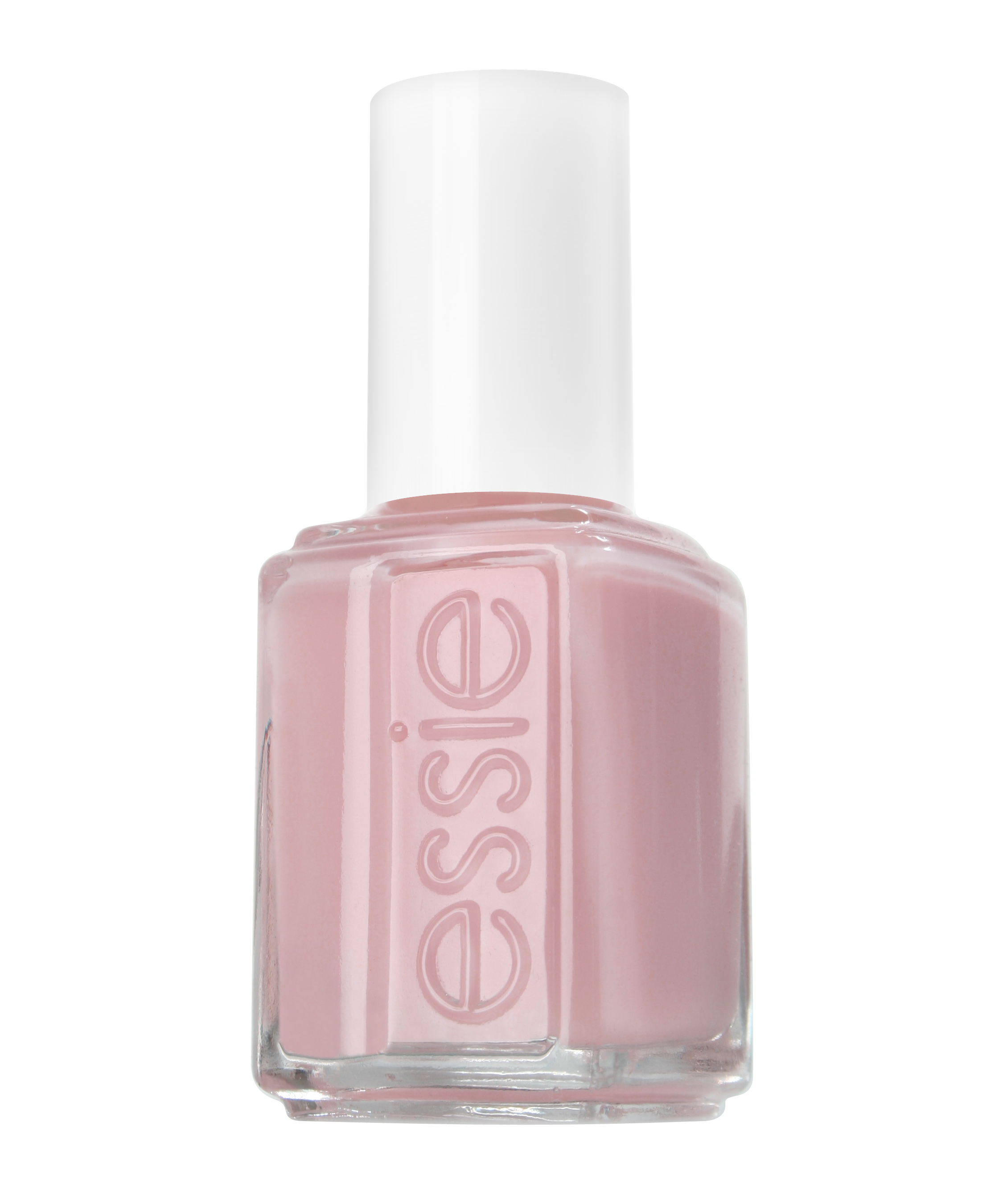 Voir la diapositive 10 : ESSIE Vernis à ongles 13 mademoiselle 13.5ml