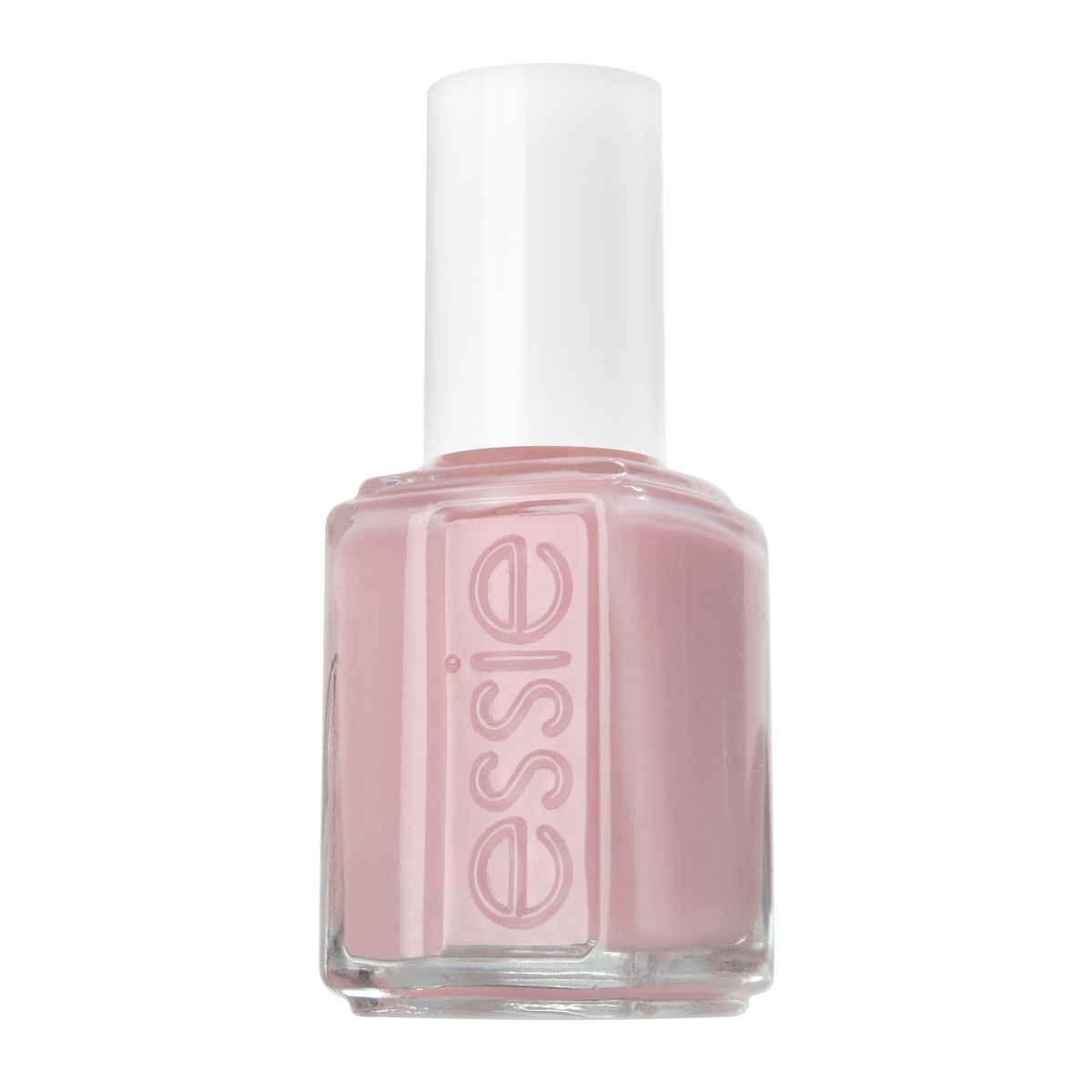 ESSIE Vernis à ongles 13 mademoiselle 13.5ml