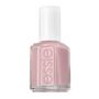 Voir la diapositive 10 : ESSIE Vernis à ongles 13 mademoiselle 13.5ml