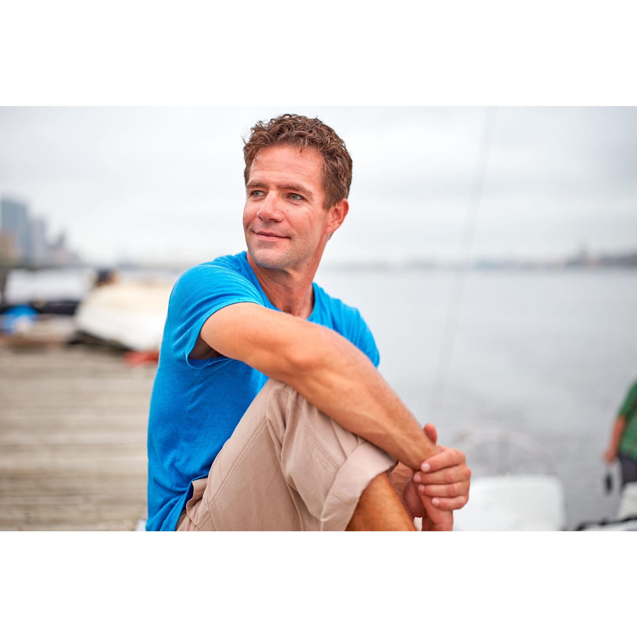 Voir la diapositive 10 : PHILIPS Tondeuse barbe sans fil QP6520/20 One Blade Pro - Noir et Argent