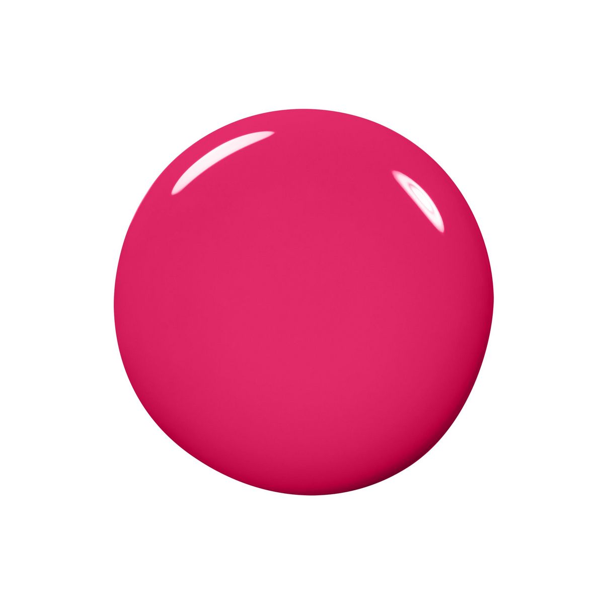 ESSIE Vernis à ongles 30 bachelorette bash 13.5ml