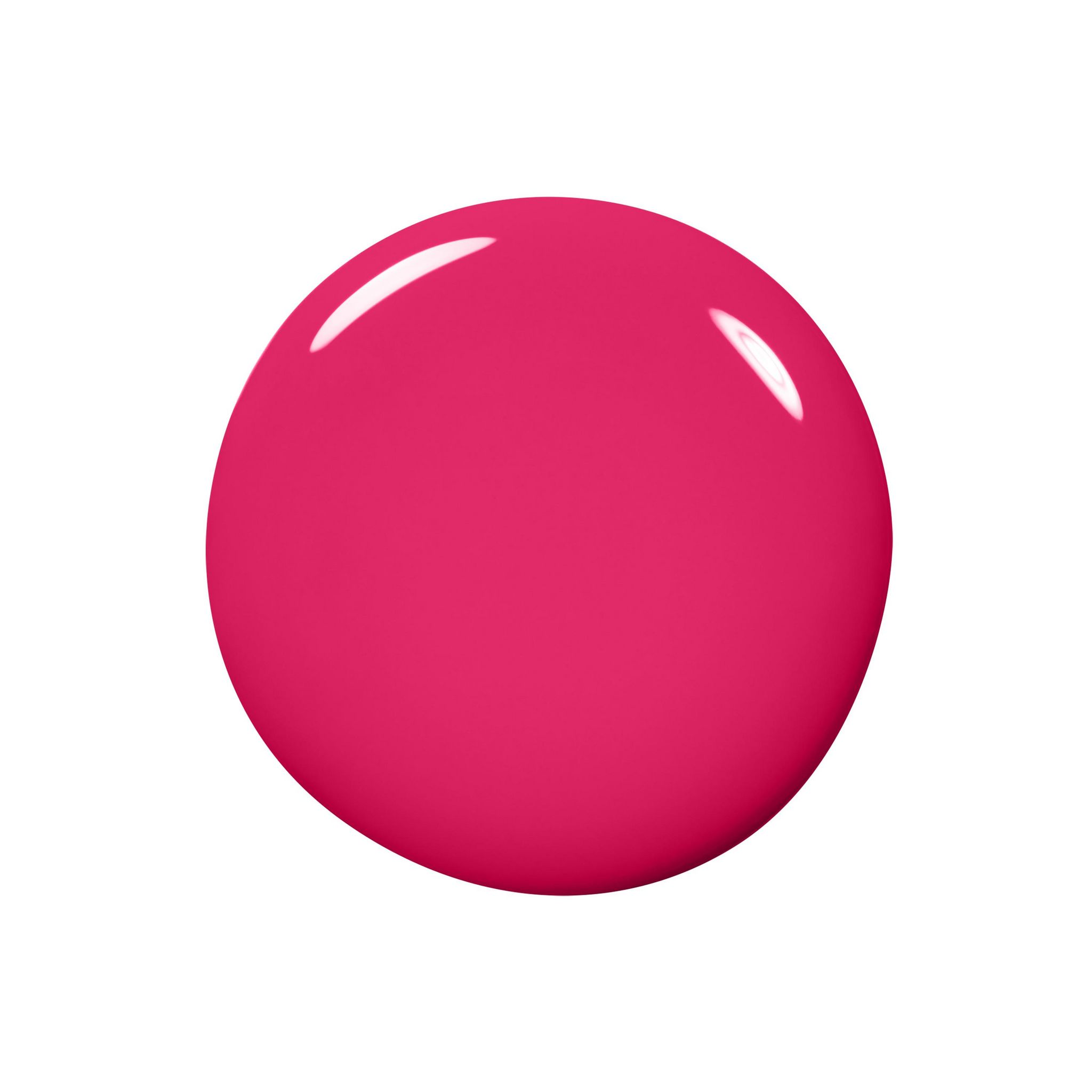 Voir la diapositive 2 : ESSIE Vernis à ongles 30 bachelorette bash 13.5ml