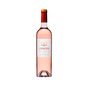 Voir la diapositive 2 : AOP Côtes-de-Provence Château Cavalier rosé 75cl