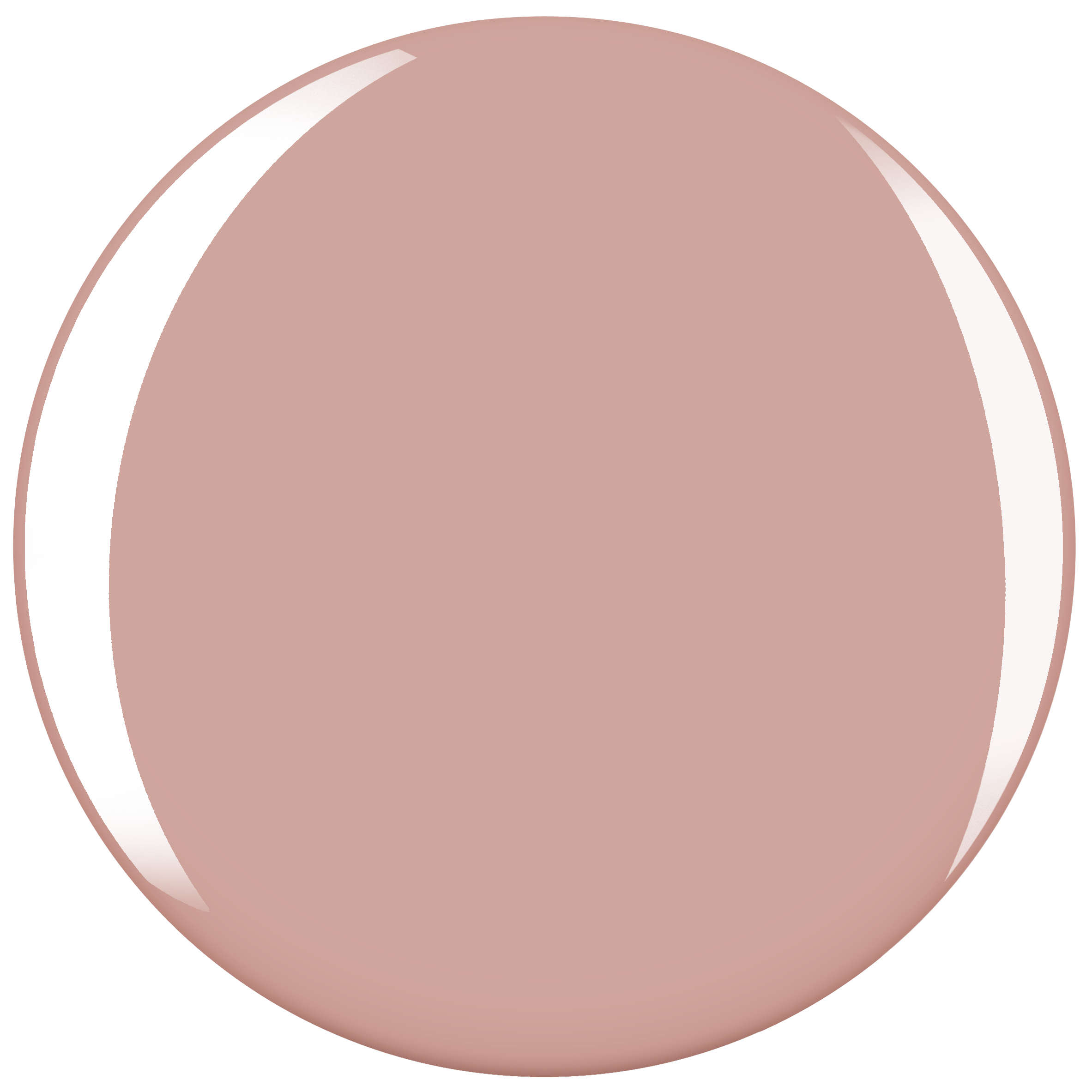Voir la diapositive 2 : ESSIE Vernis à ongles 11 not just a pretty face 13.5ml