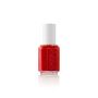 Voir la diapositive 2 : ESSIE Vernis à ongles 63 too too hot 13.5ml