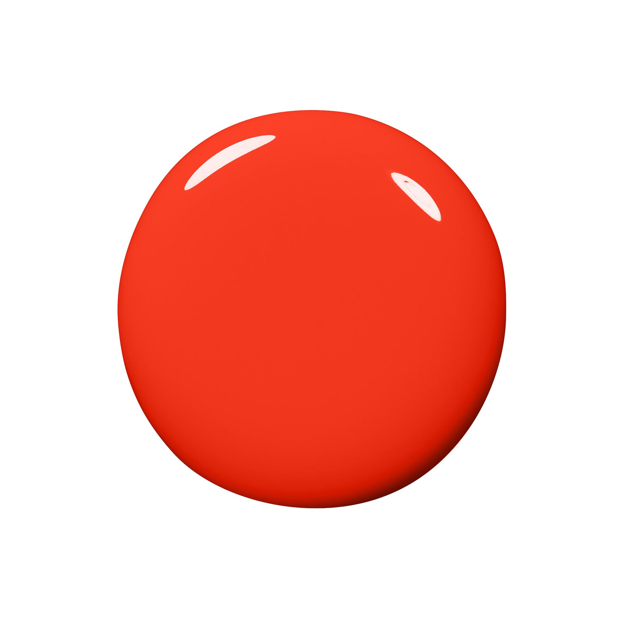 Voir la diapositive 3 : ESSIE Vernis à ongles 67 meet me at sun set 13.5ml