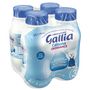 Voir la diapositive 5 : GALLIA Calisma lait de croissance 3 liquide sans sucres ajoutés dès 12 mois 4x500ml