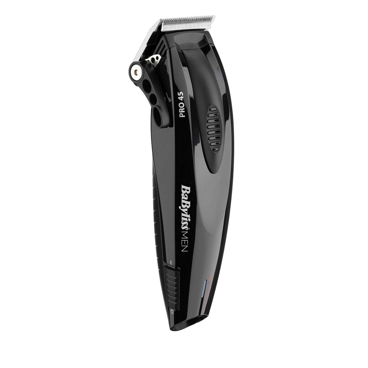 BABYLISS Tondeuse à cheveux E951E