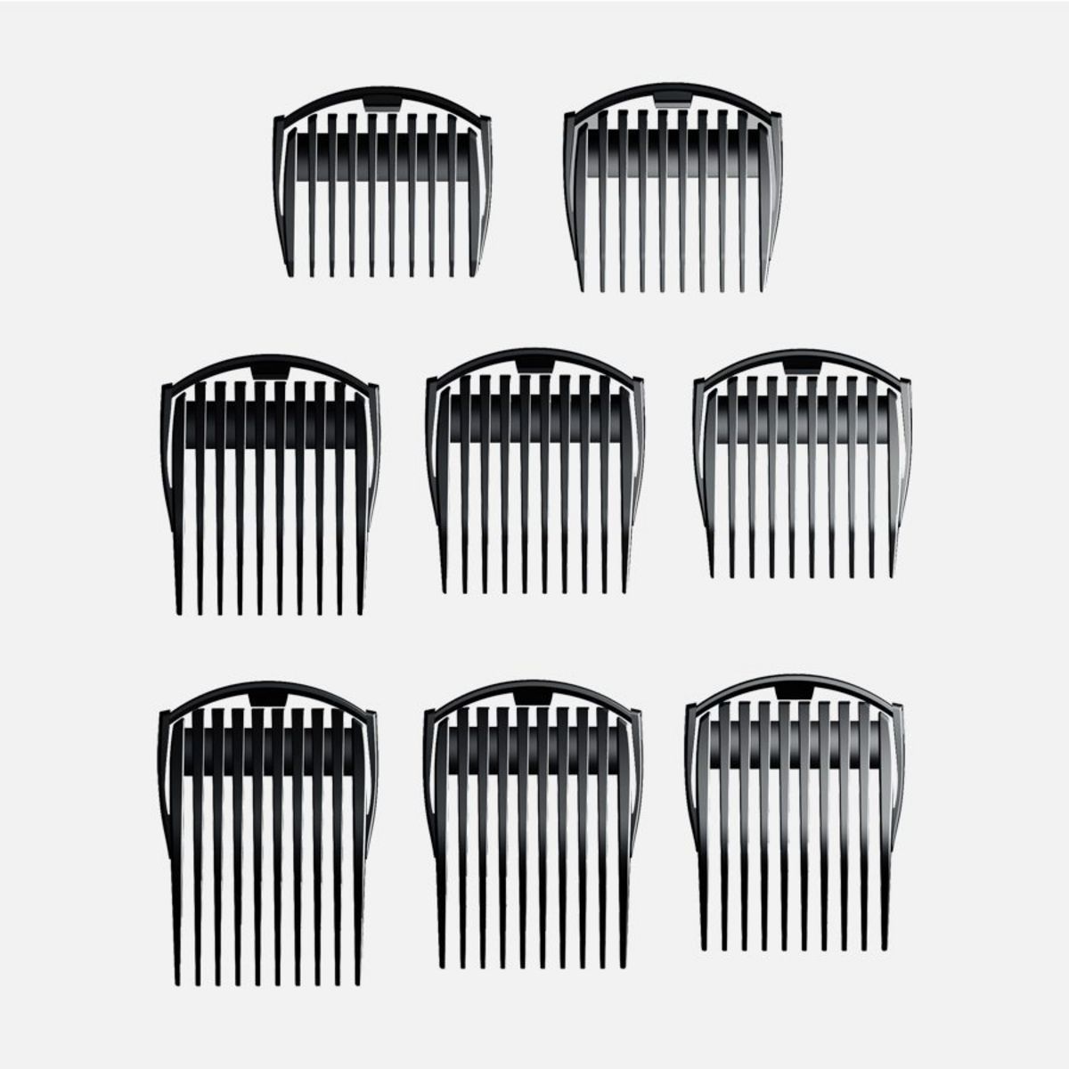 BABYLISS Tondeuse à cheveux E951E