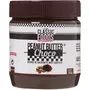 CLASSIC FOOD Peanut butter chocolat 340g