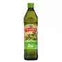 TRAMIER Huile d'olive vierge extra bio  75cl