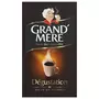 GRAND'MERE Café moulu dégustation 250g