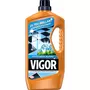 VIGOR Nettoyant sol spécial brillance fraîcheur alpine 1,3l