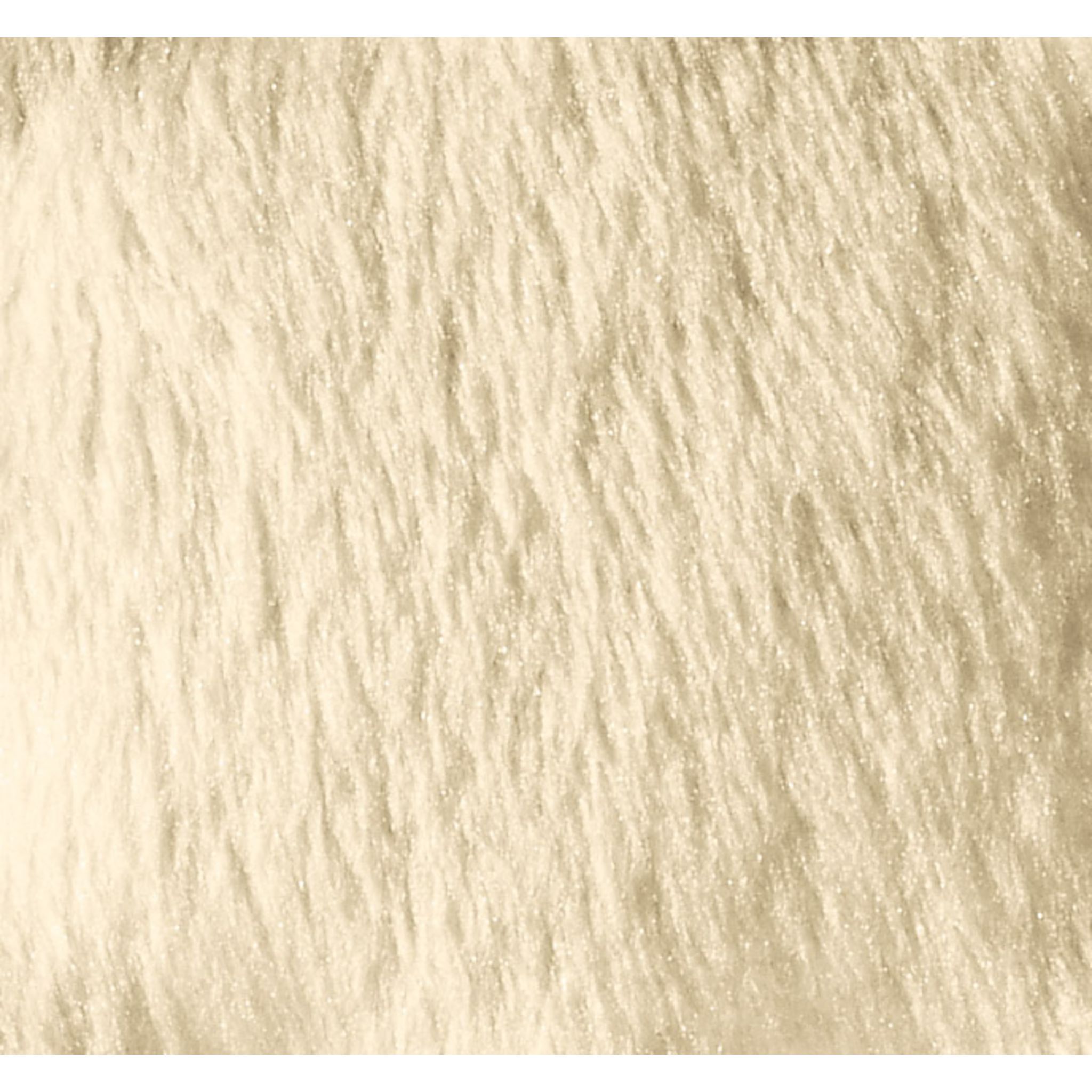 Voir la diapositive 3 : BEURER Surmatelas chauffant UB 68, 2 places