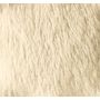 Voir la diapositive 3 : BEURER Surmatelas chauffant UB 68, 2 places