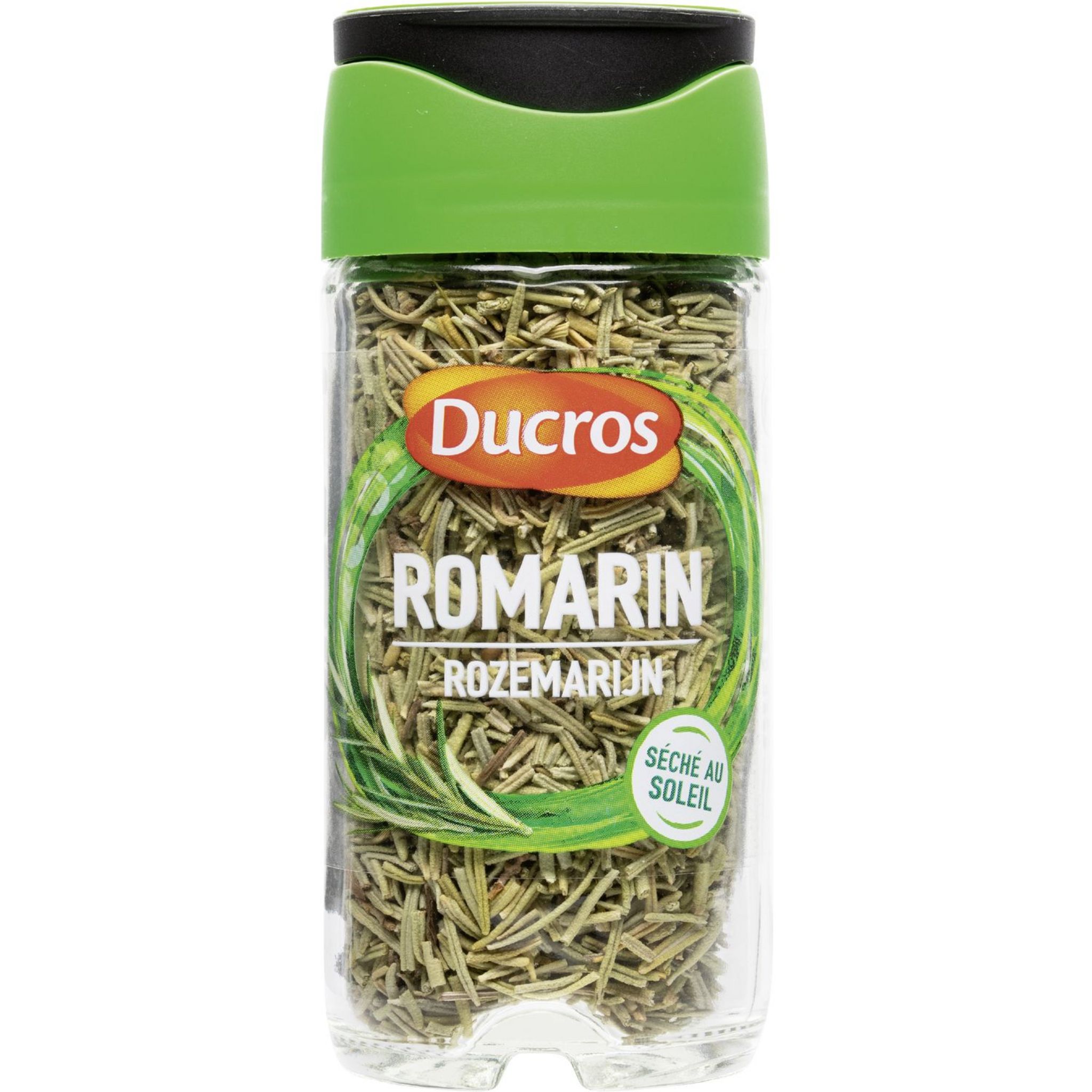 DUCROS ROMARIN 23G