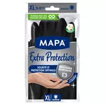 MAPA Gants extra protection taille XL 1 paire