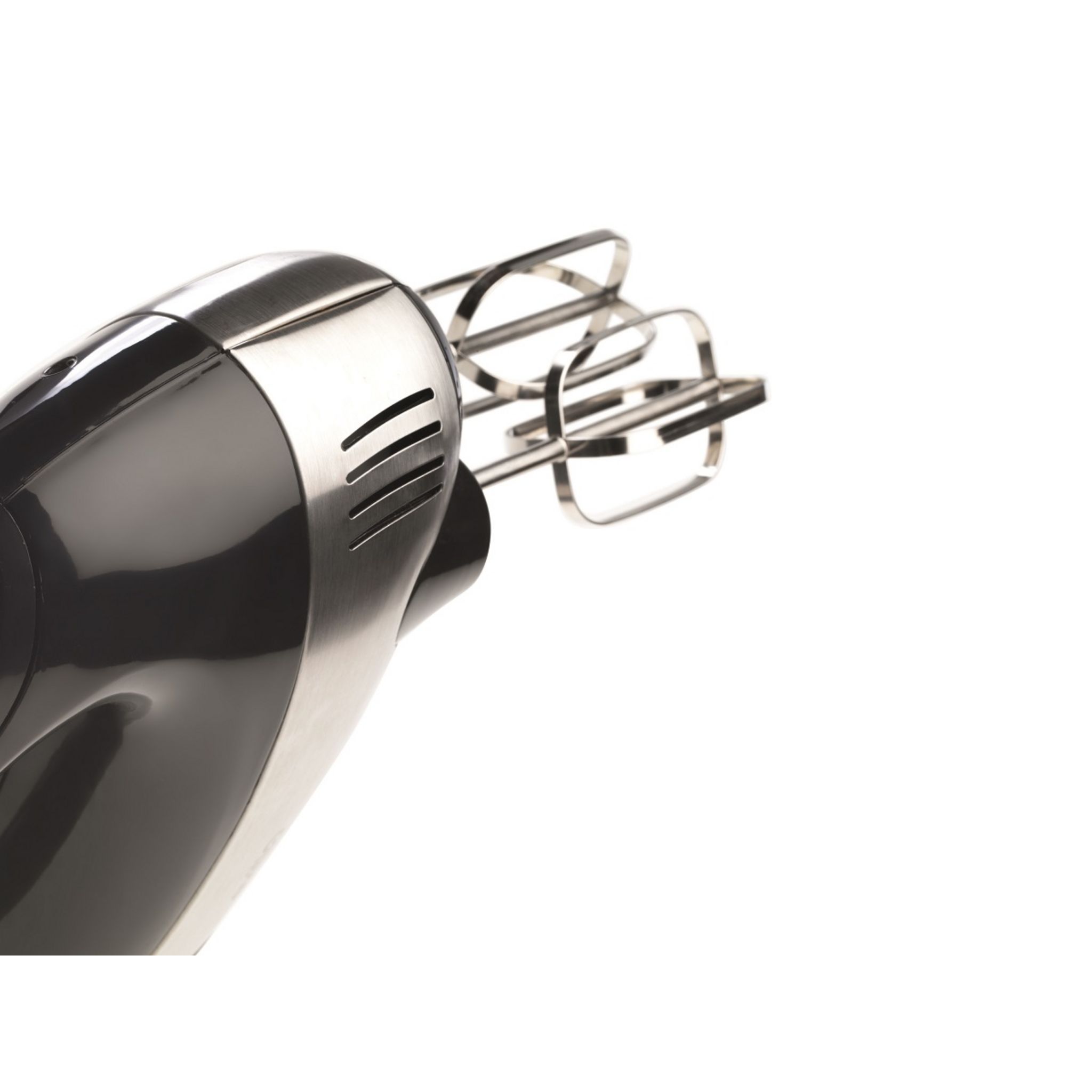 Voir la diapositive 2 : QILIVE Batteur électrique Q.5941 - Noir