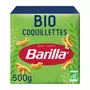 BARILLA Bio Coquillettes 500g