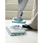 Voir la diapositive 3 : BLACK ET DECKER Balai vapeur FSM1616