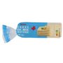 Voir la diapositive 2 : AUCHAN Pain de mie nature sans croûte sans huile de palme 30 tranches 780g