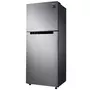 SAMSUNG Réfrigérateur 2 portes RT29K5030S9, 300 L, Froid ventilé No frost