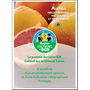 Voir la diapositive 2 : CULTIVONS LE BON Pomelos roses de Corse 4 pièces