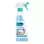 DR BECKMANN Spray nettoyant frigo et micro-ondes hygiène et fraîcheur 250ml