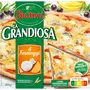 BUITONI Pizza la grandiosa 4 fromages 570g