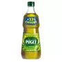 PUGET La Verte Puissante Huile d'olive vierge extra 75cl +33% offert
