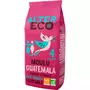 ALTER ECO Café bio moulu équitable 100% Arabica du Guatémala Intensité 4  260g