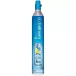 SODASTREAM Recharge Cylindre CO2 60 L