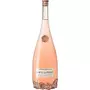 GERARD BERTRAND AOP Languedoc Côtes-des-Roses rosé Magnum Magnum 1,5L