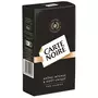 CARTE NOIRE Café moulu pur Arabica 250g
