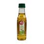 Voir la diapositive 2 : AUCHAN Huile d'olive vierge extra classique origine Espagne 25cl