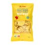 Voir la diapositive 2 : AUCHAN Chips nachos nature 200g