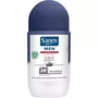 SANEX Men Natur Protect déodorant bille 48h homme extra efficacité 50ml