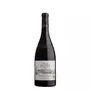 Vin rouge AOP Languedoc bio Mas de Lunès Grès de Montpellier 75cl