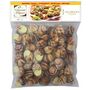 Voir la diapositive 2 : GOURMET D'ALSACE Escargots préparés 48 pièces 269g