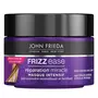 JOHN FRIEDA Frizz ease réparation miracle masque intensif 250ml