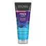 JOHN FRIEDA Frizz Ease shampooing sans tensio actifs sulfatés boucles couture 250ml